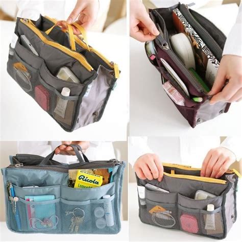vente en gros organisateur de sacs à mains